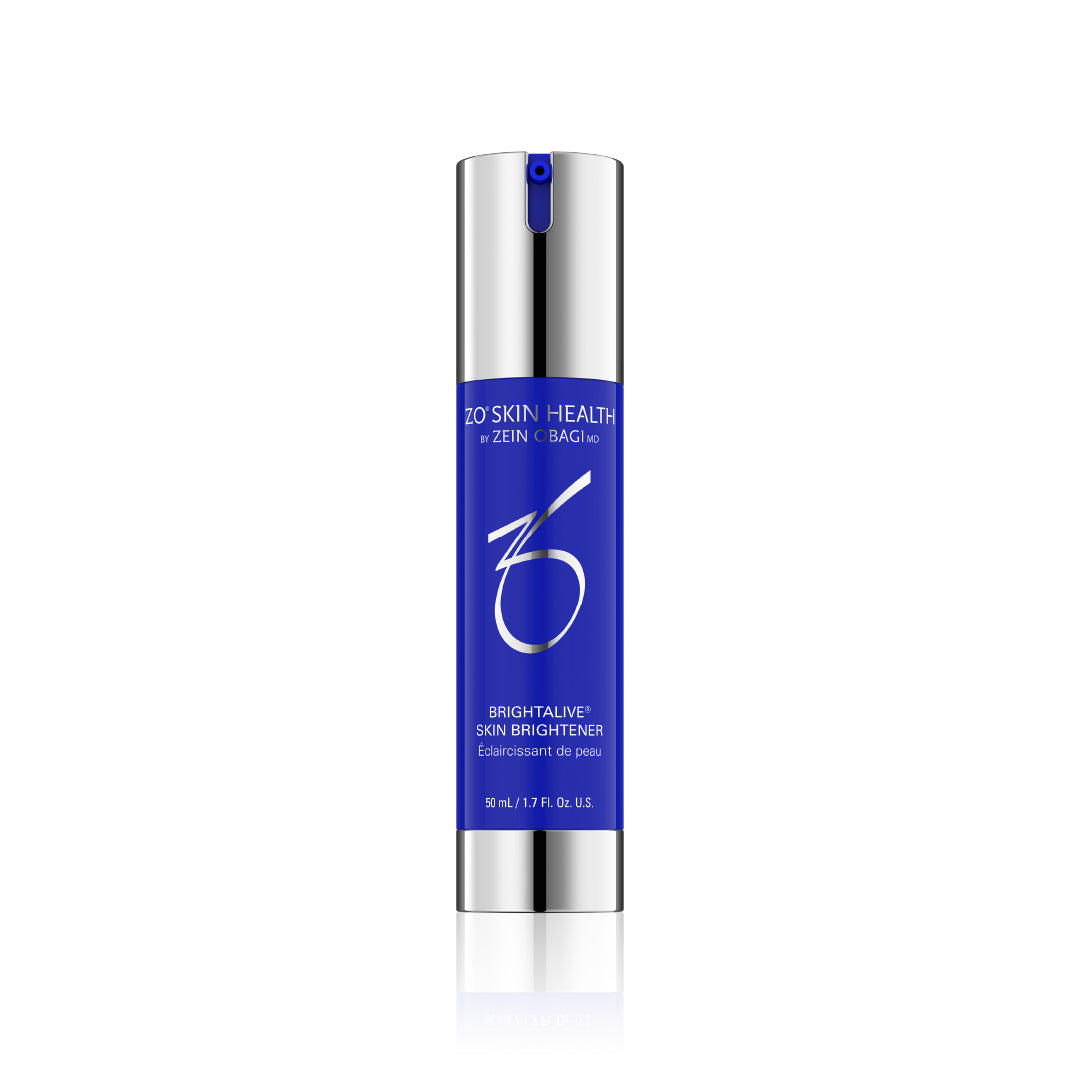 Brightalive® Skin Brightener