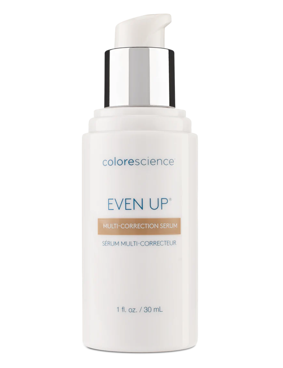 Even Up® Multi-Correction Serum