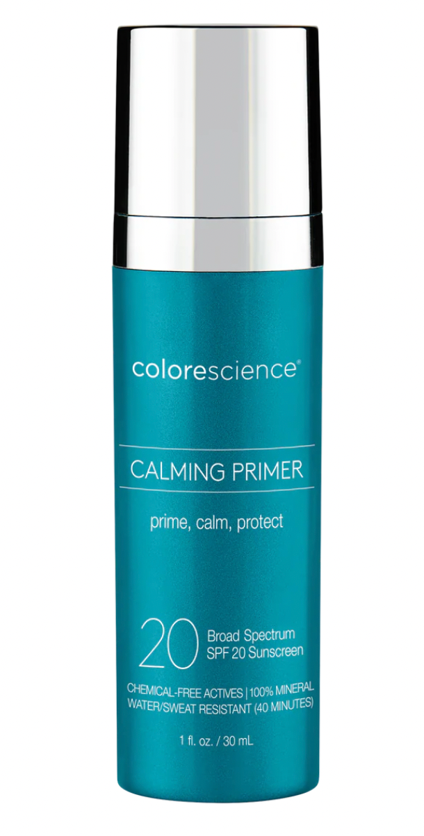 Perfector Calming SPF 20