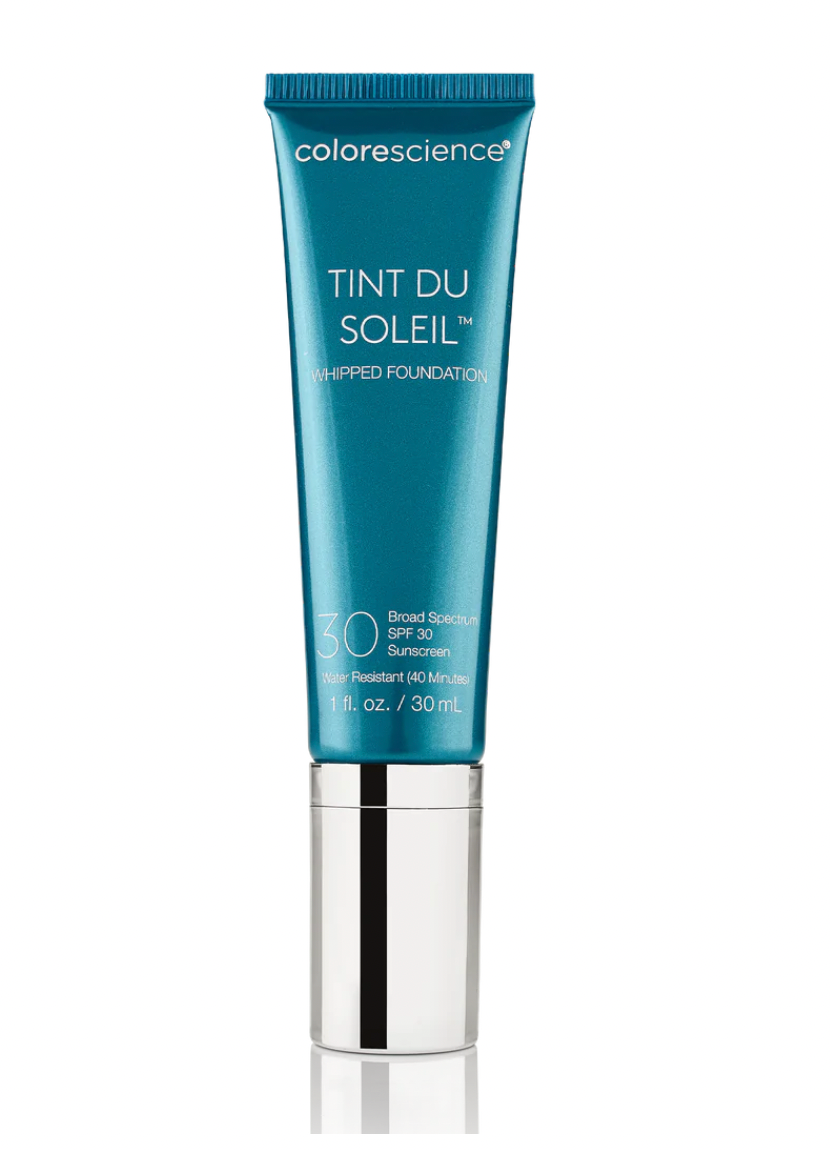 Tint du Soleil™ SPF 30