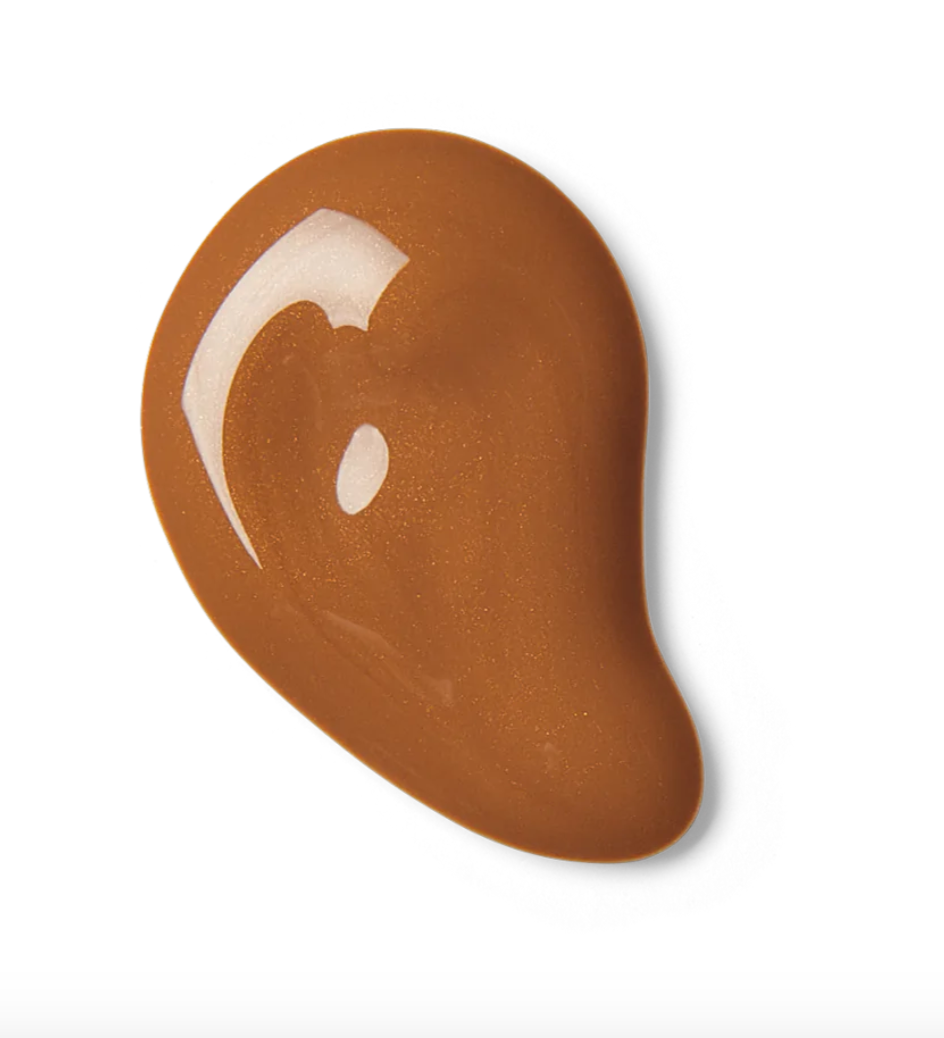 EnviroScreen Protection FACE Shield SPF50 - Bronze