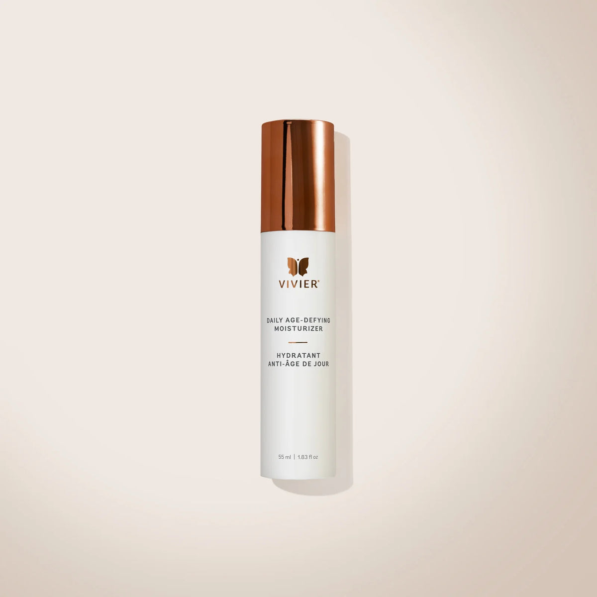 Daily Age-Defying Moisturizer