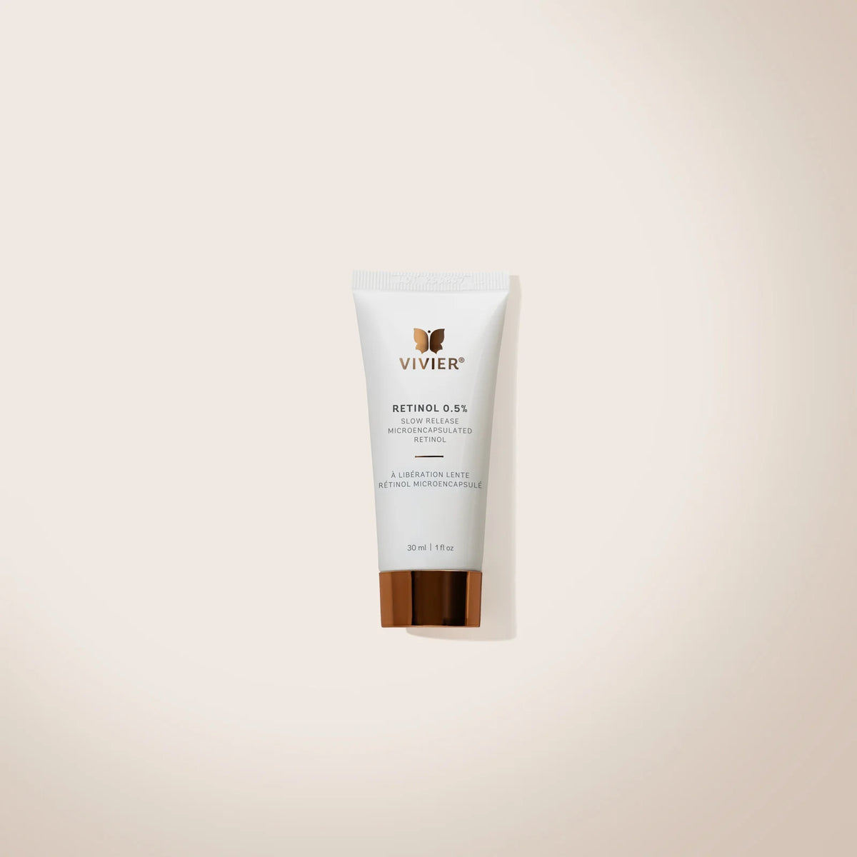Retinol 0.5%