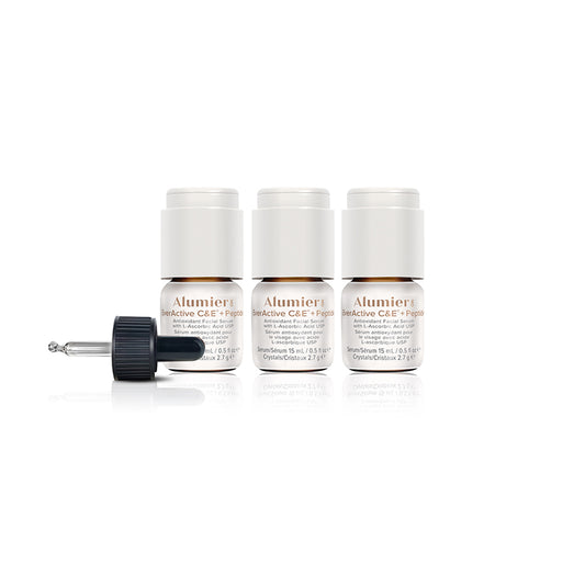 EverActive C&E™ + Peptide