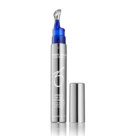 Growth Factor Eye Serum