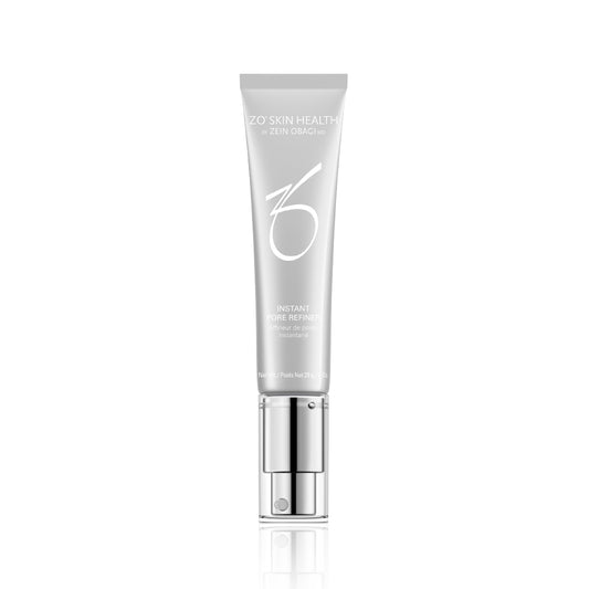 Instant Pore Refiner