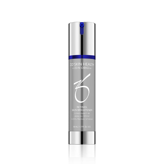 Retinol Skin Brightener 0.25%