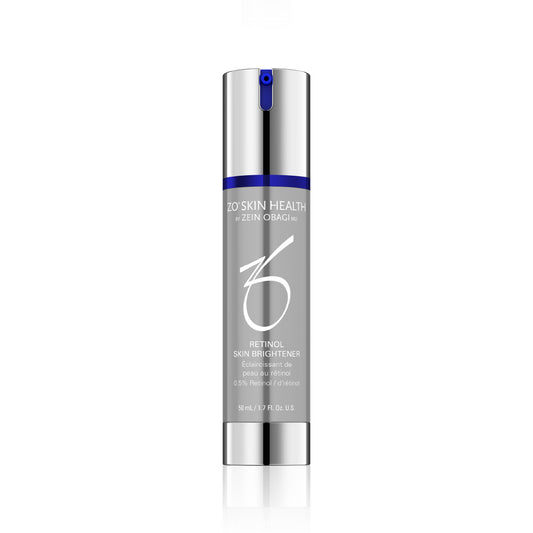 Retinol Skin Brightener 0.5%