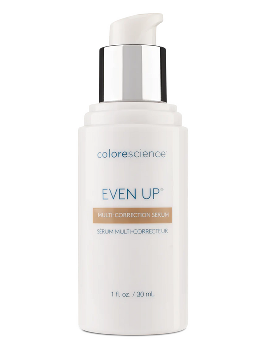 Even Up® Multi-Correction Serum