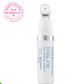 Total Eye® 3-in-1 Renewal Care Fair