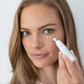 Total Eye® 3-in-1 Renewal Care Fair