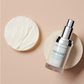 Total Eye® Firm & Repair Cream