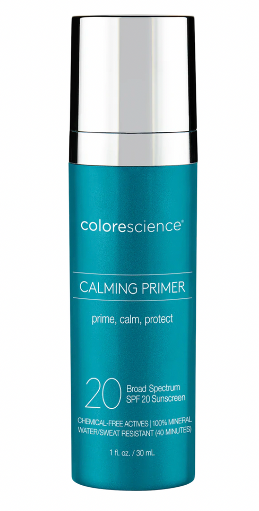 Perfector Calming SPF 20