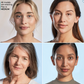 EnviroScreen™ Protection Face Shield FLEX