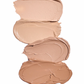 Tint du Soleil™ SPF 30