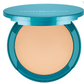 Pressed Foundation SPF 20