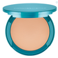 Pressed Foundation SPF 20
