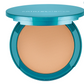Pressed Foundation SPF 20