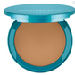 Pressed Foundation SPF 20