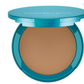 Pressed Foundation SPF 20