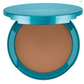 Pressed Foundation SPF 20