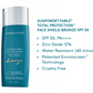 EnviroScreen Protection FACE Shield SPF50 - Bronze