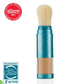 EnviroScreen Protection BRUSH-ON Shield SPF50