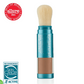 EnviroScreen Protection BRUSH-ON Shield SPF50