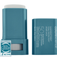 EnviroScreen Protection Sport STICK SPF50