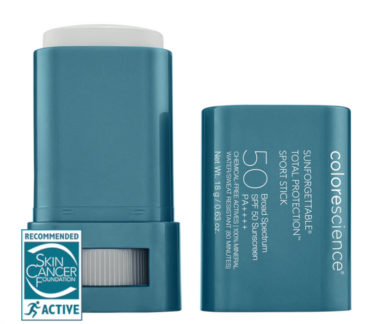 EnviroScreen Protection Sport STICK SPF50