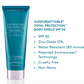 EnviroScreen Protection BODY Shield SPF50 - Original
