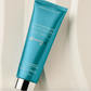 EnviroScreen Protection BODY Shield SPF50 - Bronze