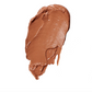 EnviroScreen Protection BODY Shield SPF50 - Bronze