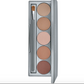 Mineral Corrector Palette