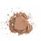 Morning Glow Pressed Mineral Illuminator