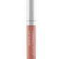 Lip Shine