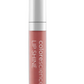 Lip Shine