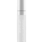 Lip Shine