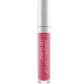 Lip Shine