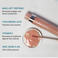 Lip Shine