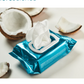 Hydrating Cleansing Face Cloths 30/pk