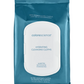 Hydrating Cleansing Face Cloths 30/pk